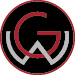 Goldwynn icon