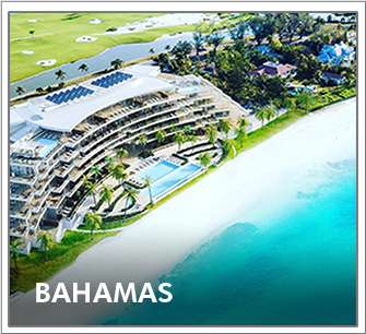 Bahamas Thumbnail