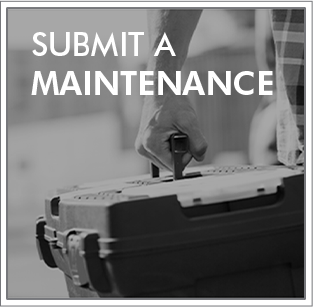 Submit a Maintenance